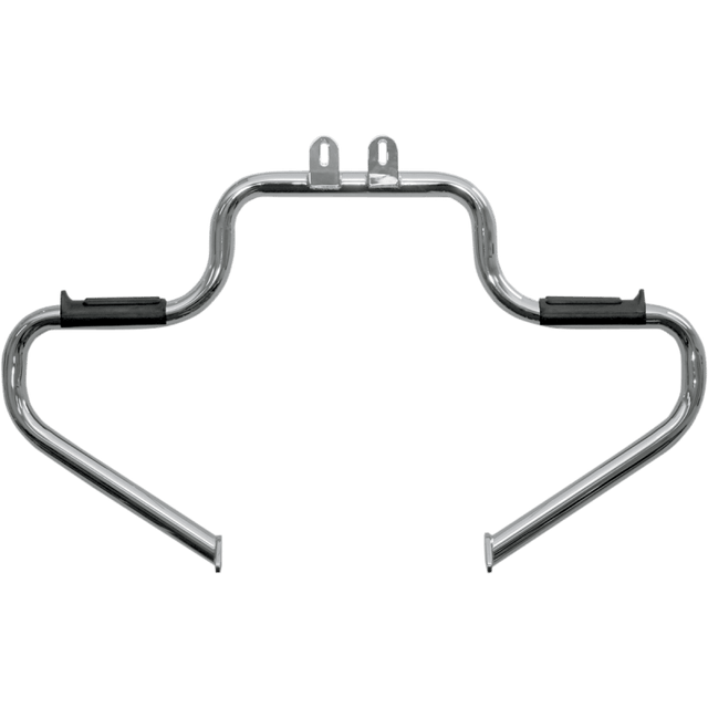 LINDBY 98 - 09 V - STAR1100 ALL MULTIBAR (13604) - DRIVEN Canada's Powersports 13604