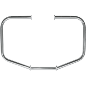 LINDBY 98 - 10 INTRUDER UNIBAR CHROME (14801) - DRIVEN Canada's Powersports 14801