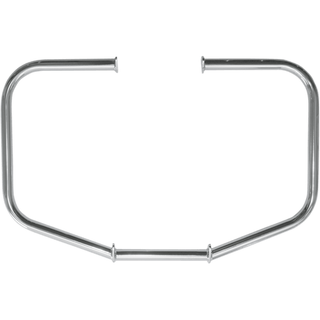 LINDBY 98 - 10 INTRUDER UNIBAR CHROME (14801) - DRIVEN Canada's Powersports 14801