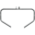 LINDBY 98 - 10 VSTAR1100 UNIBAR CHROME (14604) - DRIVEN Canada's Powersports 14604