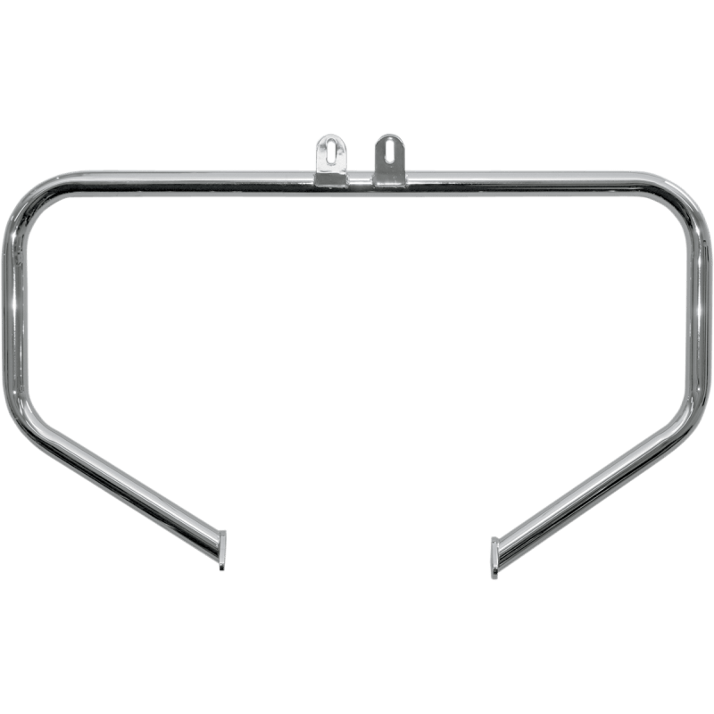 LINDBY 98 - 10 VSTAR1100 UNIBAR CHROME (14604) - DRIVEN Canada's Powersports 14604