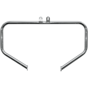 LINDBY 98 - 10 VSTAR1100 UNIBAR CHROME (14604) - DRIVEN Canada's Powersports 14604