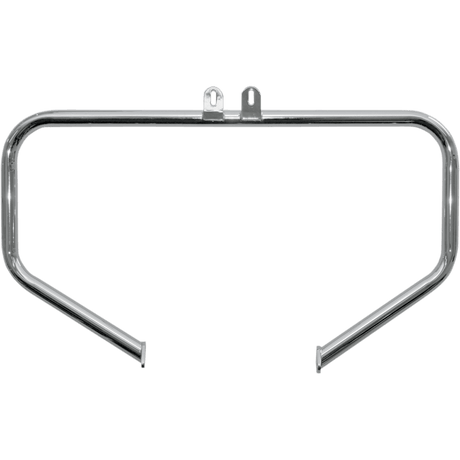 LINDBY 98 - 10 VSTAR1100 UNIBAR CHROME (14604) - DRIVEN Canada's Powersports 14604