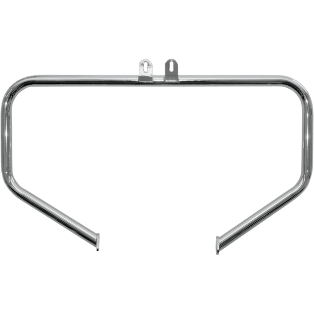 LINDBY 98 - 10 VSTAR1100 UNIBAR CHROME (14604) - DRIVEN Canada's Powersports 14604