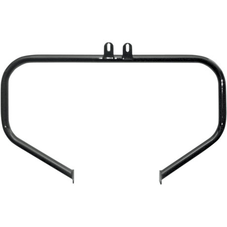 LINDBY 98 - 10 VSTAR1100 UNIBAR - DRIVEN Canada's Powersports BL14604