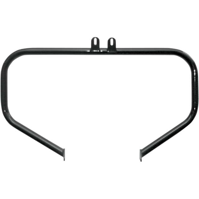 LINDBY 98 - 10 VSTAR1100 UNIBAR - DRIVEN Canada's Powersports BL14604