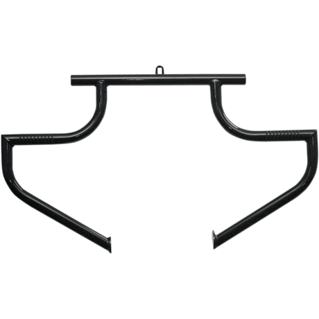 LINDBY 98 - 13 FLTR LINBAR - DRIVEN Canada's Powersports BL109 - 1/09