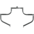 LINDBY 98 - 16 ROADSTAR1600/1700 FRT H/WAY BAR (602 - 1) - DRIVEN Canada's Powersports 602 - 1