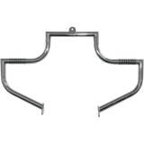 LINDBY 98 - 16 ROADSTAR1600/1700 FRT H/WAY BAR (602 - 1) - DRIVEN Canada's Powersports 602 - 1