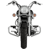 LINDBY 98 - 16 V - STAR 650 ALL MULTIBAR (13603) - DRIVEN Canada's Powersports 13603