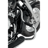 LINDBY 98 - 16 V - STAR 650 ALL MULTIBAR (13603) - DRIVEN Canada's Powersports 13603