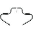 LINDBY 98 - 16 V - STAR 650 ALL MULTIBAR (13603) - DRIVEN Canada's Powersports 13603