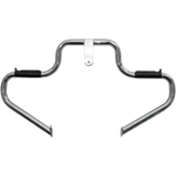 LINDBY 98 - 16 V - STAR 650 ALL MULTIBAR (13603) - DRIVEN Canada's Powersports 13603