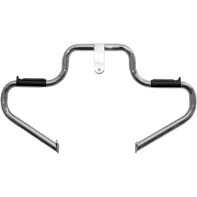 LINDBY 98 - 16 V - STAR 650 ALL MULTIBAR (13603) - DRIVEN Canada's Powersports 13603