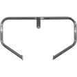 LINDBY 98 - 16 VSTAR 650 UNIBAR CHROME (14603) - DRIVEN Canada's Powersports 14603