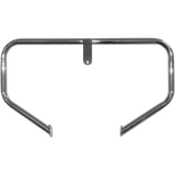 LINDBY 98 - 16 VSTAR 650 UNIBAR CHROME (14603) - DRIVEN Canada's Powersports 14603