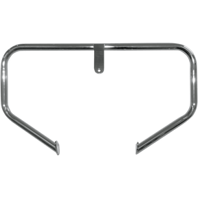 LINDBY 98 - 16 VSTAR 650 UNIBAR CHROME (14603) - DRIVEN Canada's Powersports 14603