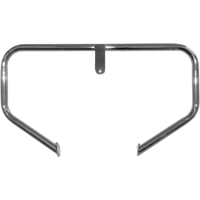 LINDBY 98 - 16 VSTAR 650 UNIBAR CHROME (14603) - DRIVEN Canada's Powersports 14603