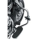 LINDBY 98 - 16 VSTAR 650 UNIBAR CHROME (14603) - DRIVEN Canada's Powersports 14603