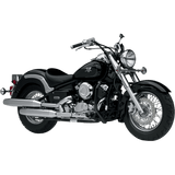 LINDBY 98 - 16 VSTAR 650 UNIBAR - DRIVEN Canada's Powersports BL14603