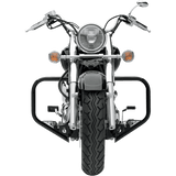 LINDBY 98 - 16 VSTAR 650 UNIBAR - DRIVEN Canada's Powersports BL14603