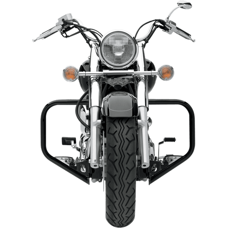 LINDBY 98 - 16 VSTAR 650 UNIBAR - DRIVEN Canada's Powersports BL14603