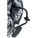 LINDBY 98 - 16 VSTAR 650 UNIBAR - DRIVEN Canada's Powersports BL14603