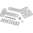 LINDBY ADAPTER BRACKET (111 - 5) - DRIVEN Canada's Powersports 111 - 5