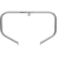 LINDBY FLD UNIBAR CHROME (1414) - DRIVEN Canada's Powersports 1414
