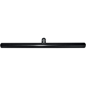 LINDBY FLTR/X FAIRING SUPPORT BAR - DRIVEN Canada's Powersports BL1609