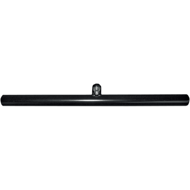 LINDBY FLTR/X FAIRING SUPPORT BAR - DRIVEN Canada's Powersports BL1609