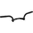 LINDBY FOOTREST ADJ FLH - DRIVEN Canada's Powersports 281000