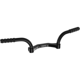 LINDBY FOOTREST ADJ FLH - DRIVEN Canada's Powersports 281000