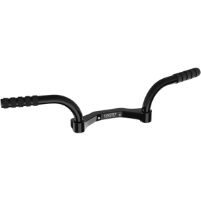 LINDBY FOOTREST ADJ FLH - DRIVEN Canada's Powersports 281000