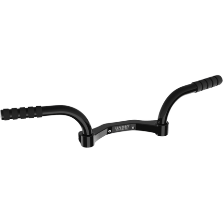 LINDBY FOOTREST ADJ FLH - DRIVEN Canada's Powersports 281000