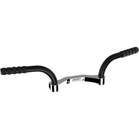 LINDBY FOOTREST ADJ FLH - DRIVEN Canada's Powersports 282000