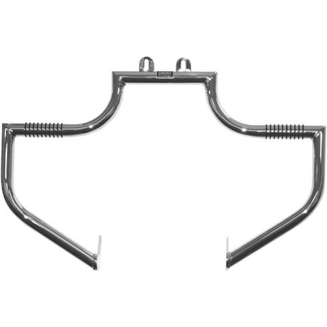 LINDBY GUARD ENG 14INDIAN CHIEF (504 - 1) - DRIVEN Canada's Powersports 504 - 1