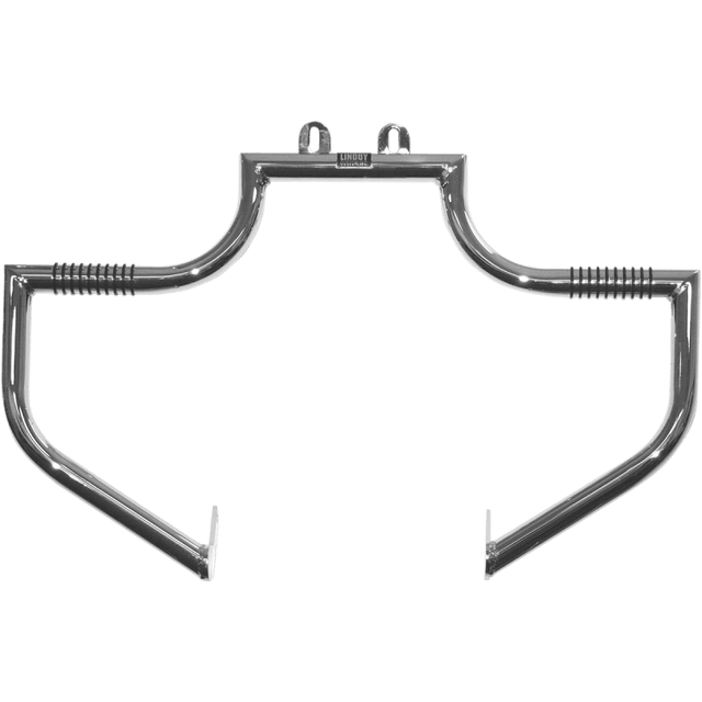 LINDBY GUARD ENG 14INDIAN CHIEF (504 - 1) - DRIVEN Canada's Powersports 504 - 1