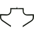LINDBY GUARD ENG LINBR FLTR 15B (BL109 - 1 - 15) - DRIVEN Canada's Powersports BL109 - 1/O15BL109 - 1 - 15