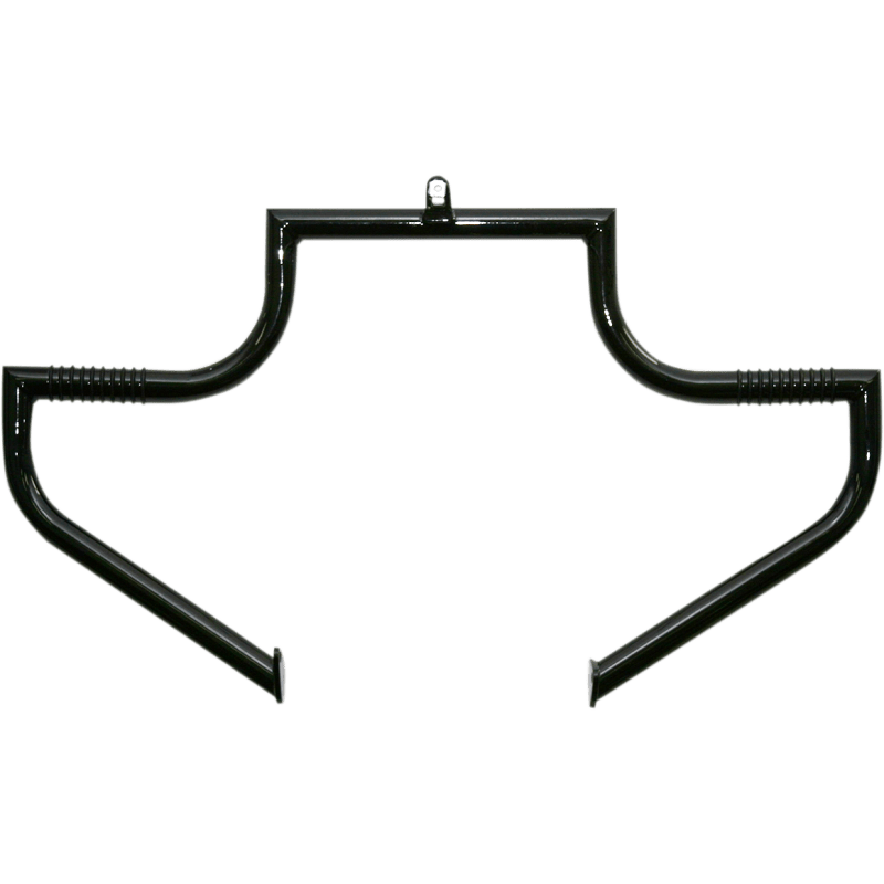 LINDBY GUARD ENG LINBR FLTR 15B (BL109 - 1 - 15) - DRIVEN Canada's Powersports BL109 - 1/O15BL109 - 1 - 15