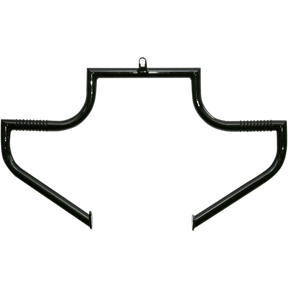 LINDBY GUARD ENG LINBR FLTR 15B (BL109 - 1 - 15) - DRIVEN Canada's Powersports BL109 - 1/O15BL109 - 1 - 15
