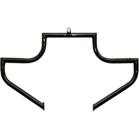 LINDBY GUARD ENG LINBR FLTR 15B (BL109 - 1 - 15) - DRIVEN Canada's Powersports BL109 - 1/O15BL109 - 1 - 15