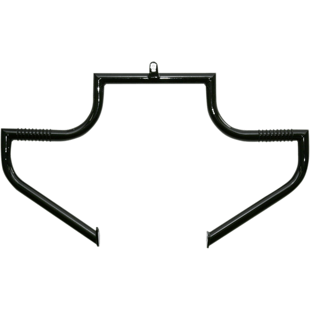 LINDBY GUARD ENG LINBR FLTR 15B (BL109 - 1 - 15) - DRIVEN Canada's Powersports BL109 - 1/O15BL109 - 1 - 15
