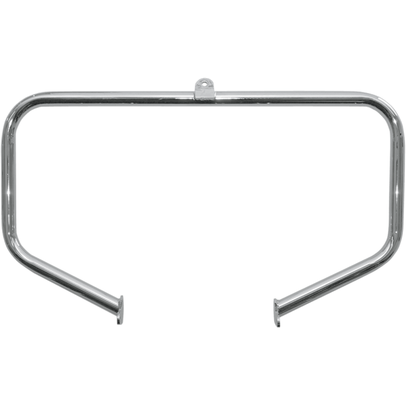 LINDBY 99 - 16 ROADSTAR UNIBAR CHROME (14602) - DRIVEN Canada's Powersports 14602
