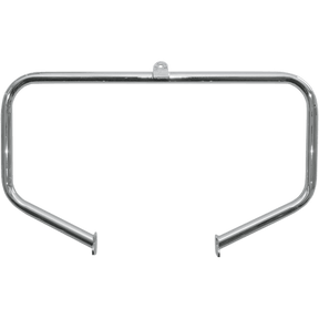 LINDBY 99 - 16 ROADSTAR UNIBAR CHROME (14602) - DRIVEN Canada's Powersports 14602