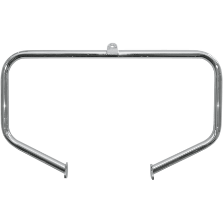 LINDBY 99 - 16 ROADSTAR UNIBAR CHROME (14602) - DRIVEN Canada's Powersports 14602
