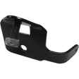 LINDBY MOUNT STEERDAMP 15 - 17 FLRT (1702 - 5) - DRIVEN Canada's Powersports 1702 - 5