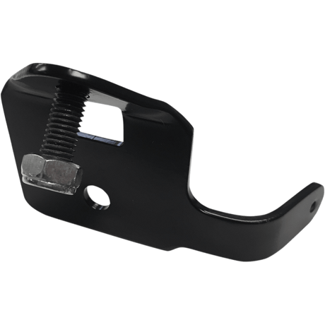 LINDBY MOUNT STEERDAMP 15 - 17 FLRT (1702 - 5) - DRIVEN Canada's Powersports 1702 - 5