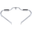 LINDBY MULTIBAR 18 - 20 FL/FX - DRIVEN Canada's Powersports 1316