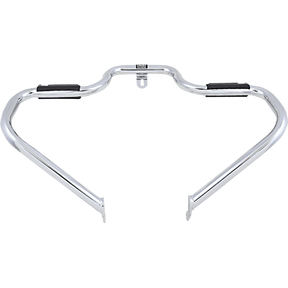 LINDBY MULTIBAR 18 - 20 FL/FX - DRIVEN Canada's Powersports 1316